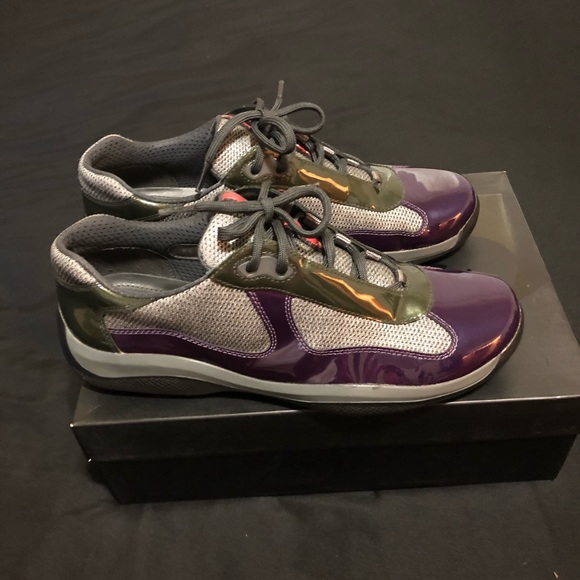 Prada cups... - Picture 3 of 7